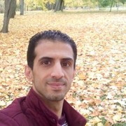  ,   Naby, 42 ,   ,   , c 