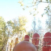  ,   , 42 ,   ,   , 