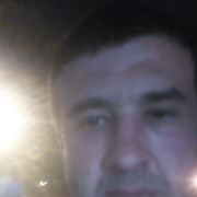  ,   , 42 ,   