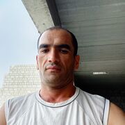 ���������� ������, ���� ������� ������, 33 ����, ������������ ��� ������, ����� � ���������