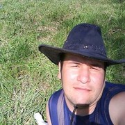 ���������� ������, ���� ������� 79099565696, 34 ����, ������������ ��� ������, ����� � ���������, c�������� ���������