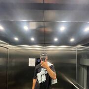  ,   , 23 ,   ,   