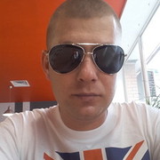   ,   , 36 ,  