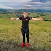 ���������� �������, ���� ������� �����, 31 ���, ������������ ��� ������, ����� � ���������, c�������� ���������