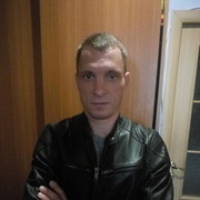 ���������� ������, ���� ������� �������, 50 ���, ������������ ��� ������, ����� � ���������, c�������� ���������