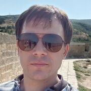 ���������� �����-���������, ���� ������� ������, 46 ���, ������������ ��� ������, ����� � ���������