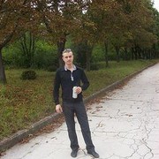 ���������� �������, ���� ������� Ion, 39 ���, ������������ 