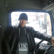 ���������� ������, ���� ������� ��������, 48 ���, ������������ ��� ������, ����� � ���������