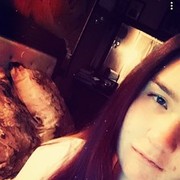   ,  , 32