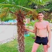  -,   , 44 ,     , c , 