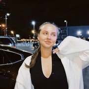 ���������� �����������, ����