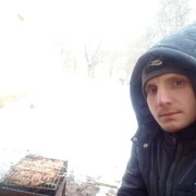 ���������� ��������, ���� ������� �������, 36 ���, ������������ ��� ������, ����� � ���������