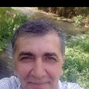  ,   Tarlan, 56 ,   
