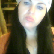 ���������� ����, ���� ������� �����, 48 ���, ������������ ��� ����� � ���������, c�������� ���������