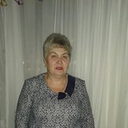  ,   , 61 ,  