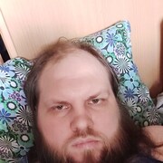 ���������� ���, ���� ������� �����, 41 ���, ������������ ��� ����� � ���������, c�������� ���������