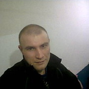  ,   Lubik, 37 ,   ,   , c 