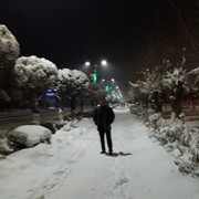  ,   , 40 ,     , c , 