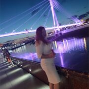  ,   , 43 ,   ,   , c , 