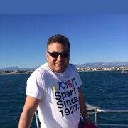  Mimarsinan,  Musa, 52