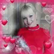  ,   , 47 ,   c , 