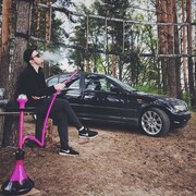 ���������� �����, ���� ������� �������, 31 ���, ������������ ��� ������, ����� � ���������, c�������� ���������, ���������