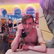 ���������� ������, ���� ����� Serega, 25 ���, ������������ ��� ������, ����� � ���������