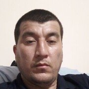  ,  Sherzod, 36