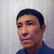  -,   , 46 ,   