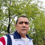  ,   , 62 ,   ,   