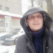 ���������� ������, ���� ������� �������, 44 ����, ������������ ��� ������, ����� � ���������, c�������� ���������