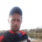 ���������� ���������, ���� ������� ����, 41 ���, ������������ ��� ����� � ���������, c�������� ���������