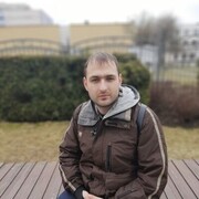 ���������� ������, ���� ������� �����, 34 ����, ������������ ��� ������, ����� � ���������, c�������� ���������, ���������