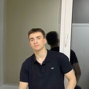 ���������� ������, ���� ����� ����, 23 ����, ������������ ��� ������, ����� � ���������