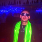  ,   , 36 ,   , 