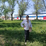  ,   , 72 ,   c , 