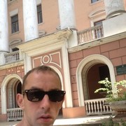 ���������� �����������, ���� ������� ����, 37 ���, ������������ ��� ������, ����� � ���������, c�������� ���������