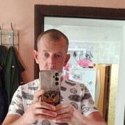  -,   , 39 ,   ,   , c 