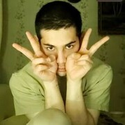  ,   , 21 ,   ,   , 
