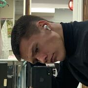  -,   , 21 ,   ,   