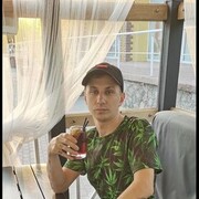  ,   ˸, 33 ,     , c 
