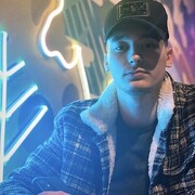 ���������� ������������, ���� ����� ����, 25 ���, ������������ ��� ������, ����� � ���������, c�������� ���������