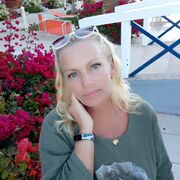  ,   , 57 ,   , 