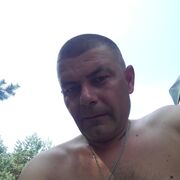  ,   , 39 ,   ,   , 
