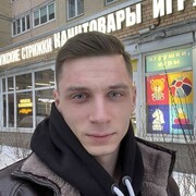  -,   , 26 ,   ,   