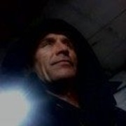 ,   , 58 ,   ,   , c 