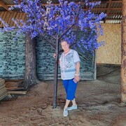  ,   , 67 ,   c , 