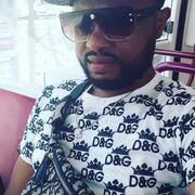  Aalst,   King, 38 ,   ,   
