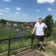  ,   , 43 ,   , c 