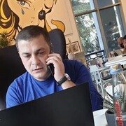  ,   GOGA, 43 ,     , c 